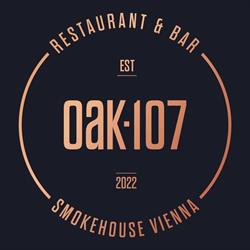 Oak.107, Wien Öffnungszeiten