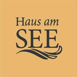 Haus am See - Hotel Restaurant Café, Stubenberg Öffnungszeiten