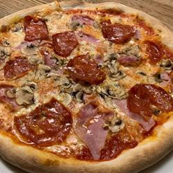 Ristorante Pizzeria Don Luigi, Kitzbühel Öffnungszeiten