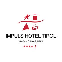 Impuls Tirol Hotel, Bad Hofgastein Öffnungszeiten
