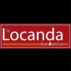 Pizzeria La Locanda ladis, Ladis Öffnungszeiten