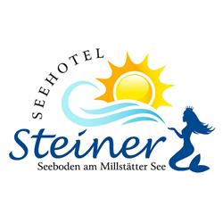 Seehotel Steiner, Seeboden Öffnungszeiten