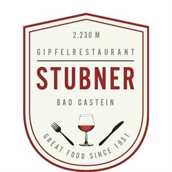 Gipfelrestaurant Stubner, Bad Gastein Öffnungszeiten