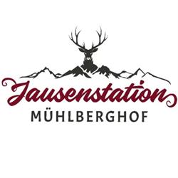 Jausenstation Muhlberghof, Kössen Öffnungszeiten