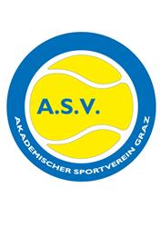ASV Tennis Graz / Tennis-Zacharias, Öffnungszeiten