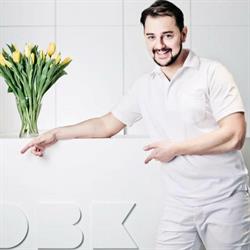 DBK Zahnarztpraxis, Graz Öffnungszeiten