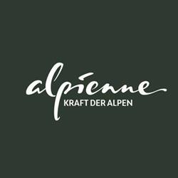 alpienne Naturkosmetik, Arzl im Pitztal Öffnungszeiten