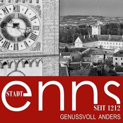Stadtgemeinde Enns, Öffnungszeiten