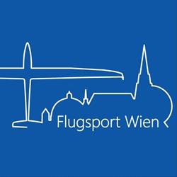 Flugsport Wien, Wiener Neustadt Öffnungszeiten