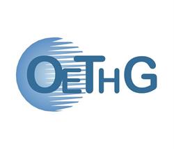 OETHG, Wien Öffnungszeiten