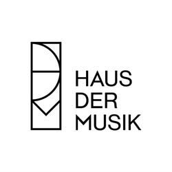 Haus der Musik, Wien Öffnungszeiten