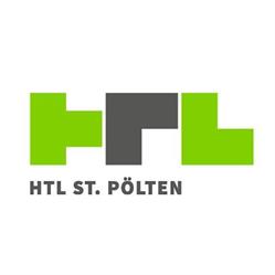 HTL St. Pölten, Öffnungszeiten
