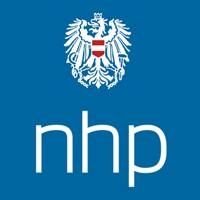 NHP Notare, Wien Öffnungszeiten