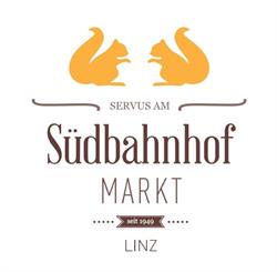 Südbahnhofmarkt, Linz Öffnungszeiten