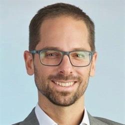 Thomas Eigner MA - Coaching, Supervision, Mentaltraining, Psychologische Beratung, Wien Öffnungszeiten