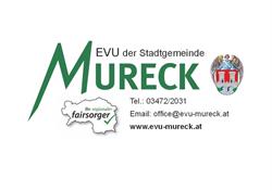 EVU der Stadtgemeinde Mureck, Öffnungszeiten