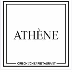 Restaurant Athéne, Linz Öffnungszeiten
