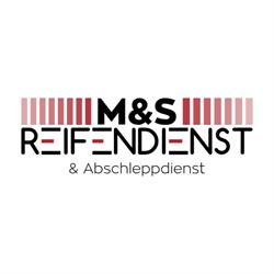 M & S Reifendienst und Abschleppdienst und Kfz-Service e.U., Zell am See Öffnungszeiten