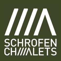 Schrofen Chalets, Jungholz Öffnungszeiten