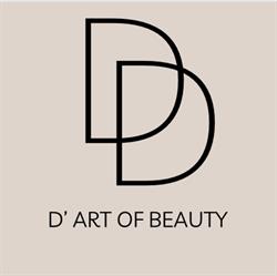 D´Art of Beauty - by Denise Offenzeller & Daniela Krestan, Wiener Neudorf Öffnungszeiten