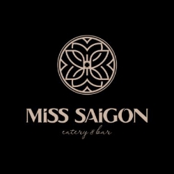 Miss Saigon eatery & bar, Wien, Wien - Öffnungszeiten