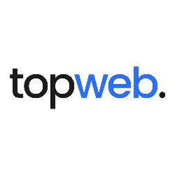 Webagentur Topweb - Webdesign Tirol, Söll Öffnungszeiten