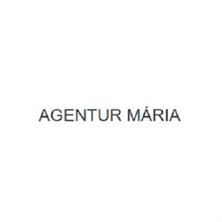 24.stunden Betreuung Niederösterreich Agentur Maria, Niederleis Öffnungszeiten