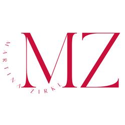 Martina Zirkl Business Coaching und Beratung, Graz Öffnungszeiten