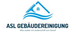 ASL Cleaning - Ihre Reinigungsfirma für Gebäudereinigung in Graz, Köflach, Köflach - Öffnungszeiten