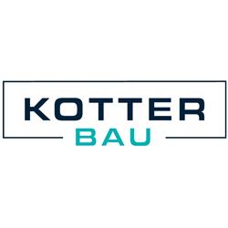 Kotterbau GmbH, Mils Öffnungszeiten