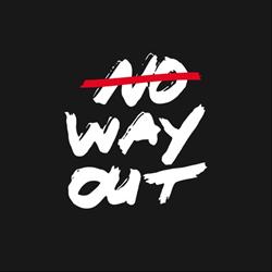 NoWayOut Escape Rooms Westfield SCS (inside DSTRCT), Vösendorf Öffnungszeiten