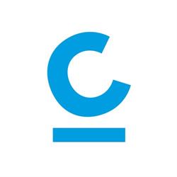 Creditreform Linz, Öffnungszeiten
