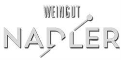 Heuriger NADLER, Arbesthal Öffnungszeiten