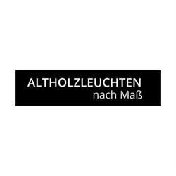 Künstner Erwin Designer Altholzprodukte - Leuchten | Uhren | Kleinmöbel, Eisenkappel-Vellach Öffnungszeiten