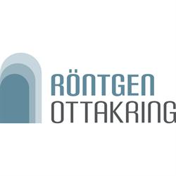 Röntgen Ottakring, Wien Öffnungszeiten