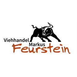 Markus Feurstein Viehandel e.U., Bizau Öffnungszeiten