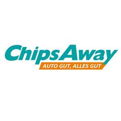 ChipsAway, Wien Öffnungszeiten