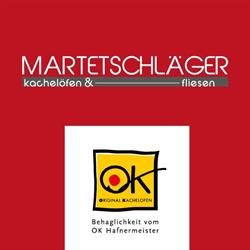 Kachelöfen Martetschläger, Vorchdorf Öffnungszeiten