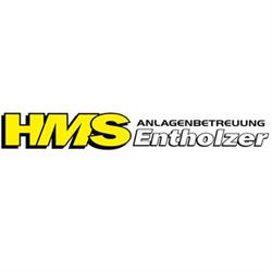 HMS - Anlagenbetreuung Entholzer e.U., Innsbruck Öffnungszeiten