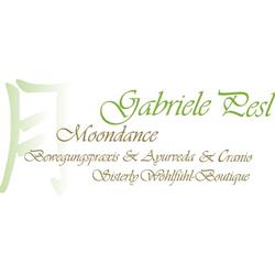 Pesl Gabriele - Bewegungspraxis & Massage & Sisterly Wohlfühlboutique, St. Georgen im Attergau Öffnungszeiten