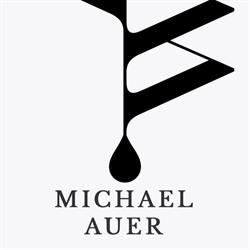 Weingut Michael & Carina Auer, Höflein Öffnungszeiten