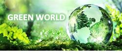 Green World Uwe Zemansky, Litschau Öffnungszeiten