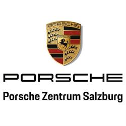 Porsche Zentrum Salzburg, Öffnungszeiten