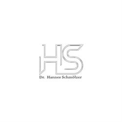 Dr. Hannes Schmölzer, Graz Öffnungszeiten