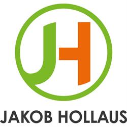 Jakob Hollaus Küchen - Möbelfachhändler, Rettenschöss Öffnungszeiten