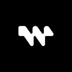 Web Austria, Wien Öffnungszeiten