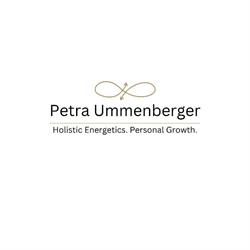 Petra Ummenberger - Holistic Energetics. Personal Growth, Adnet Öffnungszeiten