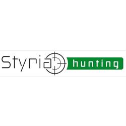 Styria Hunting, Graz Öffnungszeiten