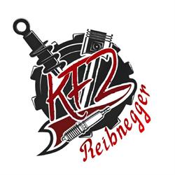 KFZ Reibnegger, Glanegg Öffnungszeiten