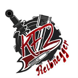 KFZ Reibnegger, Glanegg Öffnungszeiten
